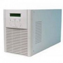 Tp. Hà Nội: cần bán bộ lưu điện UPS Upselect Online 3KVA giá tốt nhất CL1371115