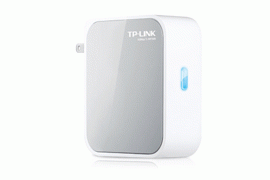Bộ phát sóng WiFI mini TP-link 700N, 708N, 800N, USB phát sóng WiFi, bộ thu sóng