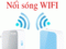 [1] Bộ phát sóng WiFI mini TP-link 700N, 708N, 800N, USB 98000G thu 2. 5KM