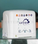 Tp. Hà Nội: Máy lọc nước nano Geyser Kachiusa E01 lọc sạch và tốt cho sức khỏe RSCL1045731