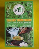 Tp. Hồ Chí Minh: Trà dây Sapa Túi Lọc- Dùng chữa viêm dạ dày, tá tràng, ăn khỏe, ngủ tốt, rẻ CL1370927