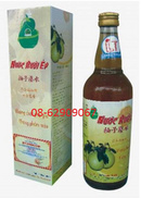 Tp. Hồ Chí Minh: Bán Sản phẩm Nước ép bưởi- Giúp giảm mỡ máu, giảm béo, huyết áp ổn CL1370927