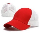 Tp. Hồ Chí Minh: Công ty sản xuất mũ, nón đồng phục và quảng cáo uy tín, chất lượng giá rẻ. CL1185935P6