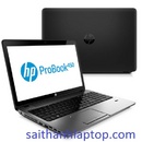 Tp. Hồ Chí Minh: HP Probook 450-F6Q45PA core i5-4200M 4g 500g vga 2g 15. 6" giá siêu siêu rẻ CL1450741