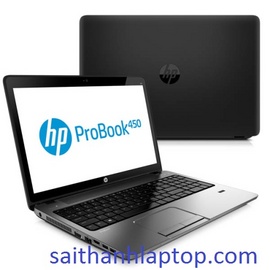 HP Probook 450-F6Q45PA core i5-4200M 4g 500g vga 2g 15. 6" giá siêu siêu rẻ