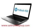 Tp. Hồ Chí Minh: HP Probook 450s Core I5-4200, Ram 4G, HDD 500, Vga rời Ati 8750 2GB, Giá cực rẻ! CL1371957