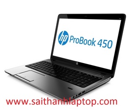 HP Probook 450s Core I5-4200, Ram 4G, HDD 500, Vga rời Ati 8750 2GB, Giá cực rẻ!