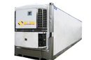 Tp. Hải Phòng: Bán và cho thuê Container lạnh, COntainer kho giá rẻ RSCL1108481