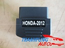 Tp. Hà Nội: Bộ tự động chốt cửa cho xe Honda city RSCL1665223