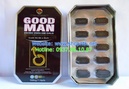 Tp. Hồ Chí Minh: Good man 7000mg CL1385885P5