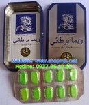 Tp. Hồ Chí Minh: Thuốc cường dương Ngựa Thái 7000mg CL1385885P5