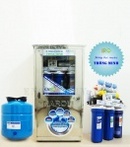 Tp. Hà Nội: Những điều cần biết khi mua máy lọc nước cho gia đình CL1371837