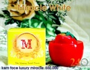 Tp. Hồ Chí Minh: Mỹ phẩm Thailand thương hiệu Miracla White 0938 946 756 CL1151043P3