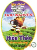 Tp. Hồ Chí Minh: Tìm đại lý phân phối trà Thái Nguyên CL1371909