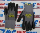 Tp. Hồ Chí Minh: Găng tay chống dập, chống cắt Jogger Allflex CL1102056P4