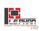 Tp. Hồ Chí Minh: Nhà cung cấp mực in vi tính văn phòng chuyên nghiệp - Lê Pham Supply CL1371878