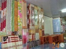 Tp. Hồ Chí Minh: Mua bán Nệm, Giường, Tủ - Thu cũ đổi mới 01267134708 CL1372317
