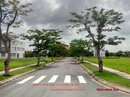 Tp. Hồ Chí Minh: Bán gấp (15) đất nền. Diện tích 4mx17m, mặt tiền đường 173, an lạc ,Bình tân. Gi CL1376170P6