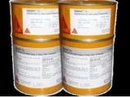 Tp. Hồ Chí Minh: Sikadur 752 - bộ 1kg - Nhựa bơm Epoxy 2 thành phần CL1371509