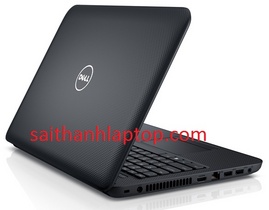 DELL Inspiron 15 N3521 Core I7-3537, Ram 8G, HDD 1TB, Vga Roi 2GB, Giá cực rẻ!