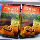 Tp. Hồ Chí Minh: Tìm Đối Tác Đại Lý Café Trên Toàn Quốc !!! CL1372584