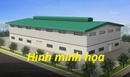 Tp. Hồ Chí Minh: Cho thuê kho 200m2 Mt Trương Đình Hội, phường 16 , quận 8 CL1671231P20