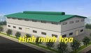 Tp. Hồ Chí Minh: Cho thuê xưởng 600m2(12tr/ th) Bến Phú Lâm , phường 12, quận 6 CL1671231P20