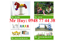 Tp. Hồ Chí Minh: 0948 77 44 38 - chuyên thiết kế lắp đặt thiết bị sân chơi trẻ em - san choi tre CL1659699P20