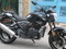 [1] Moto hiệu CBR 125cc hàng nhập khẩu USA, bstp