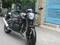[3] Moto hiệu CBR 125cc hàng nhập khẩu USA, bstp