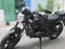 [4] Moto hiệu CBR 125cc hàng nhập khẩu USA, bstp