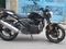 [2] Moto hiệu CBR 125cc hàng nhập khẩu USA, bstp