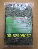 Tp. Hồ Chí Minh: Bán trà Lá neem ẤN Độ- chữa tiểu đường, nhức mỏi tiêu viêm. .rất tốt CL1371857