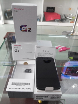 LG G2 Docomo/ LG G2 Isai/ HTC One J -3 Điện thoại Nhật Bản Mạnh nhất- Rẻ nhất