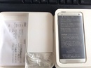 Tp. Hà Nội: HTC one Japan/ (HTC J one/ HTC HTL22) 32GB Hàng Mới Fullbox CL1407206