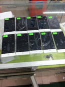 Tp. Hà Nội: HTC 8S Windows phone 8 - Hàng mới fullbox với Giá rẻ nhất. ... ... ... CL1408703