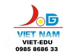 Tp. Hà Nội: Khóa học ngữ pháp tiếng anh hiệu quả nhất tại Trung tâm ngoại ngữ Viet-edu CL1392403P5