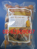 Tp. Hồ Chí Minh: Quả Óc chó Mỹ- tăng dưỡng chất, tăng khả năng làm cha, giảm cholesterol CL1372458P4