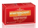 Tp. Hồ Chí Minh: Thuốc bổ khí thông huyết - BVP CL1372930