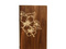 [3] Địa chỉ làm quyển thực đơn, menu bằng gỗ rẻ đẹp nhất Hà Nội ĐT: 0973247167