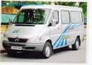 Tp. Hồ Chí Minh: cho thuê xe du lịch chất lượng CL1381329