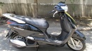 Tp. Hồ Chí Minh: Cần bán chiếc honda lead Fi 110cc bstp tại hcm RSCL1345041