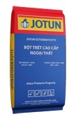 Tp. Hồ Chí Minh: Đại lý sơn jotun ở hcm CL1372879P2