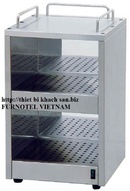 Tp. Đà Nẵng: Tủ giữ nóng cốc tách CL1372080