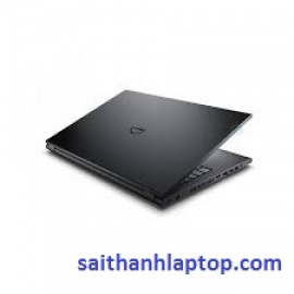 Dell Inspiron 15 N3542 Core I3-4005, ram 4g, hdd 500gb, Vga roi 2g giá rẻ !