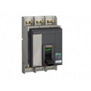 Tp. Hà Nội: MCCB 3P, 70kA - Compact NS 630A - 3200A Schneider - NS100H3M2 CL1372274