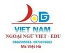 Tp. Hà Nội: Tuyển sinh cấp tốc lớp học tiếng đức trong tháng 8 CL1376285P4