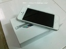 Tp. Hồ Chí Minh: Mình có cây iphone 5 64g màu trắng mới sư dụng CL1372333
