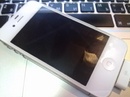 Tp. Hồ Chí Minh: iphone 4 32gb màu trắng , đẹp 95% zin CL1378255P11