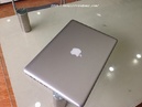 Tp. Hồ Chí Minh: Bán Macbook Pro MC700 Early 2011 CL1364620